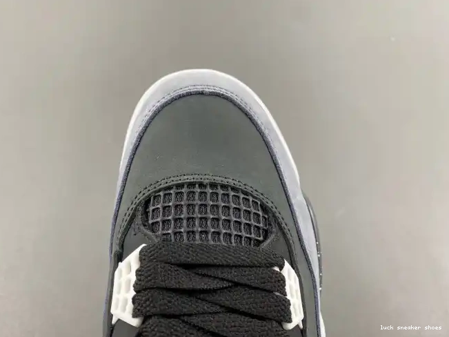 Reps LUCY 4 Jordan Air FQ8138-002 Fear 0420